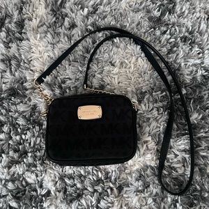 Michael Kors Mini Bag
